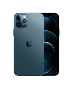 iphone-12-pro-512-gb-blue-3015706.png