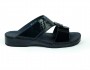 men-sandal-drmauch-5-zones-gh16-blue-0-8164108.jpeg