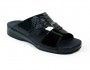 men-sandal-drmauch-5-zones-gh16-blue-0-9912245.jpeg