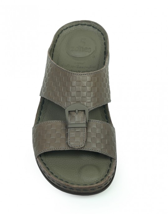 men-sandal-drmauch-5-zones-r0115-grey-0-8844852.jpeg