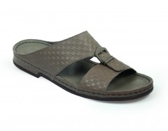 men-sandal-drmauch-5-zones-r0115-grey-0-2549544.jpeg