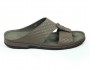 men-sandal-drmauch-5-zones-r0115-grey-0-3526763.jpeg