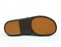 men-sandal-drmauch-5-zones-r0115-grey-0-4931516.jpeg