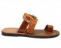 shoe-palace-men-sandal-rv4478-brown-40-189416.jpeg