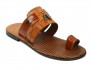 shoe-palace-men-sandal-rv4478-brown-40-3886244.jpeg