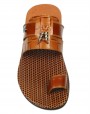 shoe-palace-men-sandal-rv4478-brown-40-9899808.jpeg