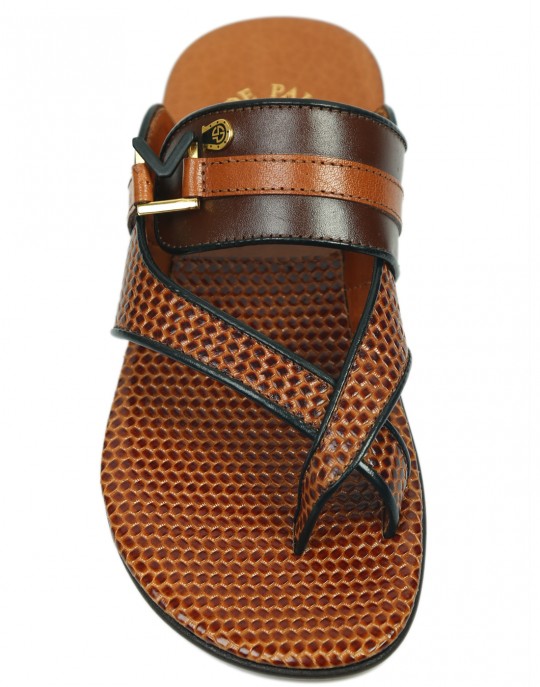 shoe-palace-men-sandal-rv4477-brown-40-2010598.jpeg