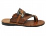 shoe-palace-men-sandal-rv4477-brown-40-7180492.jpeg