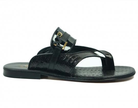 shoe-palace-men-sandal-rv4477-black-40-6420595.jpeg