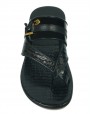 shoe-palace-men-sandal-rv4477-black-40-494275.jpeg