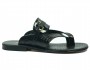 shoe-palace-men-sandal-rv4477-black-40-6420595.jpeg