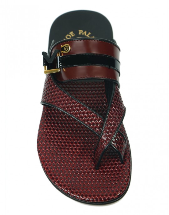 shoe-palace-men-sandal-rv4477-dark-red-40-1306763.jpeg