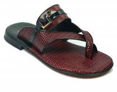 shoe-palace-men-sandal-rv4477-dark-red-40-2696219.jpeg