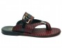 shoe-palace-men-sandal-rv4477-dark-red-40-7862558.jpeg