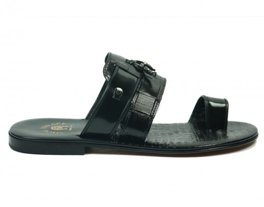 shoe-palace-men-sandal-rv4478-black-40-570664.jpeg