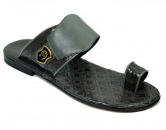 shoe-palace-men-sandal-rv4603-grey-41-8440799.jpeg