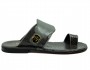 shoe-palace-men-sandal-rv4603-grey-41-4107922.jpeg