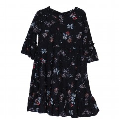 girls-dress-black-4-5yrs-0-1457212.jpeg