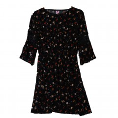 girls-dress-black-8-9yrs-0-6342191.jpeg