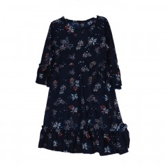 girls-dress-dark-blue-4-5yrs-0-173474.jpeg