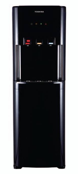 rwf-w1615b-toshiba-water-dispenser-black-4483413.jpeg