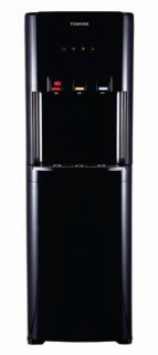 rwf-w1615b-toshiba-water-dispenser-black-4483413.jpeg