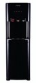 rwf-w1615b-toshiba-water-dispenser-black-4483413.jpeg