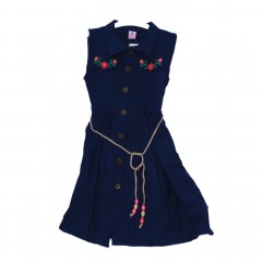 girls-dress-dark-blue-8-9yrs-0-5337769.jpeg