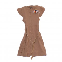 girls-dress-brown-9-10yrs-921350.jpeg