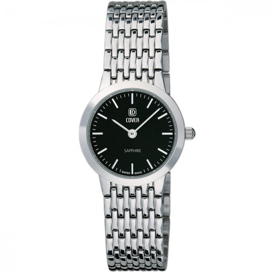 cover-lady-stainless-steel-watch-955270.jpeg