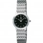 cover-lady-stainless-steel-watch-955270.jpeg