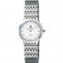 cover-lady-silver-watch-1008203.jpeg