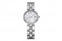 cover-women-analog-silver-watch-858548.jpeg