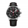 cover-portos-chronograph-quartz-mans-watch-3067546.jpeg