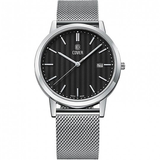 cover-mens-classic-silver-watch-3029503.jpeg