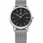 cover-mens-classic-silver-watch-3029503.jpeg