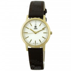 Cover Ladies Black Watch