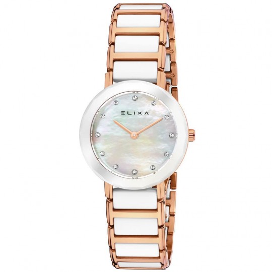elixa-women-steel-and-ceramic-bracelet-case-steel-analogic-watch-3913309.jpeg