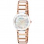 elixa-women-steel-and-ceramic-bracelet-case-steel-analogic-watch-3913309.jpeg