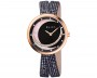 elixa-finesse-crystals-rose-gold-black-leather-strap-womens-watch-8958246.jpeg