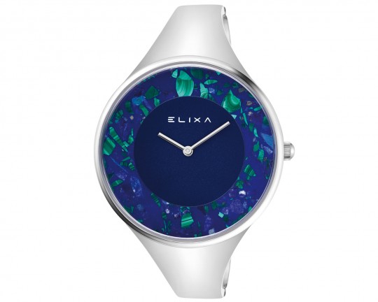 elixa-beauty-stainless-steel-bracelet-womens-watch-7929107.jpeg