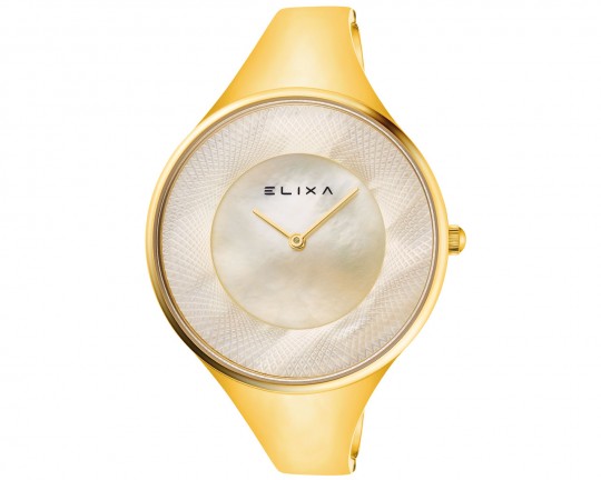 elixa-beauty-gold-stainless-steel-womens-bracelet-watch-8420816.jpeg