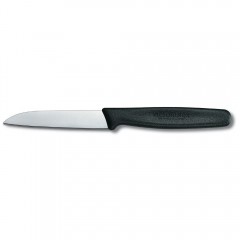 paring-knife-black-7233141.jpeg