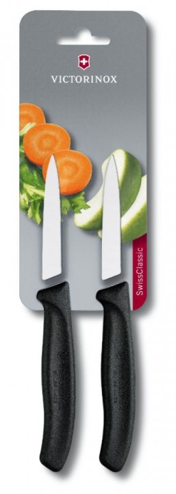 paring-knife-black-2pcs-8351163.jpeg