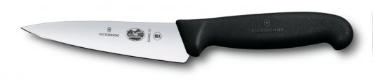 carving-knife-fibrox-1482110.jpeg