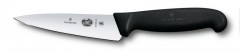 Carving Knife Fibrox