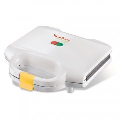 Sandwich maker