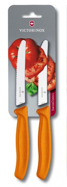 tomato-knife-orange-2pc-9668864.jpeg