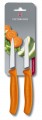 paring-knife-orange-2pc-4485236.jpeg