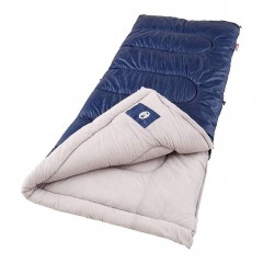 Sleeping Bag Brazos